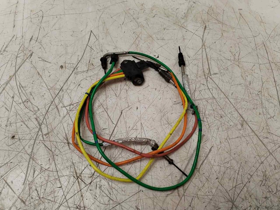 SONDA LAMBDA 117650