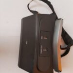 MODULO ELECTRONICO 117398