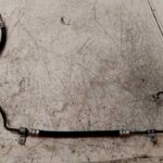 TUBO PRESION DIRECCION ASISTIDA 117538