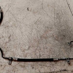 TUBO PRESION DIRECCION ASISTIDA 117538