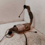 FILTRO DE PARTICULAS 117289