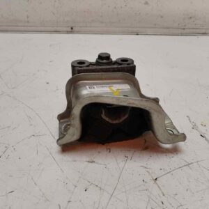 SOPORTE MOTOR 116910