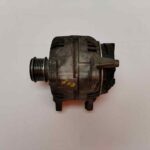 ALTERNADOR 117059
