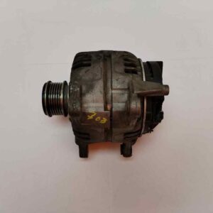 ALTERNADOR 117059