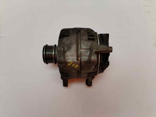 ALTERNADOR 117059