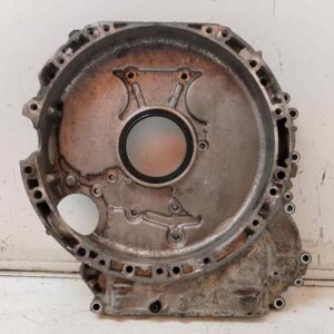 TAPA DISTRIBUCION 117054