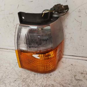 PILOTO LATERAL DERECHO 116183