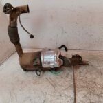 FILTRO DE PARTICULAS 117289