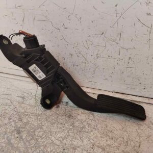 POTENCIOMETRO PEDAL 116777