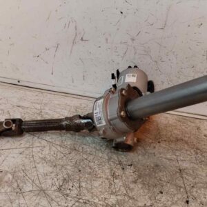 COLUMNA DIRECCION 117412