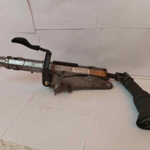 COLUMNA DIRECCION 117123