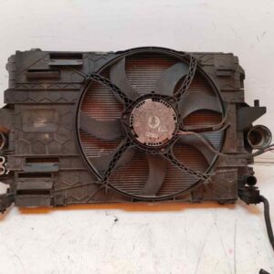 PANEL FRONTAL 116962