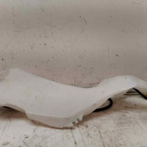 DEPOSITO LIMPIA 117552