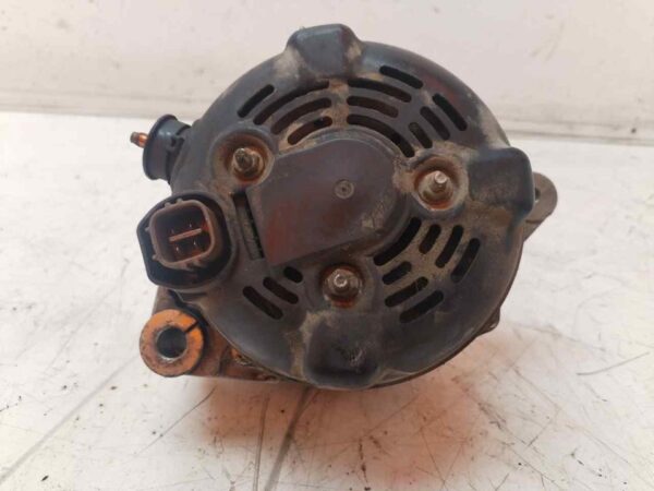 ALTERNADOR 116982