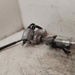 COLUMNA DIRECCION 117570