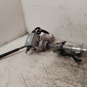 COLUMNA DIRECCION 117570