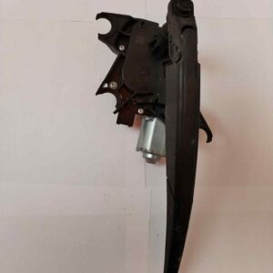 MOTOR LIMPIA TRASERO 117465