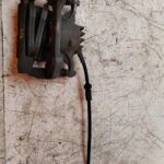 PINZA DE FRENO DELANTERA DERECHA 117536