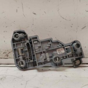 PORTALAMPARAS 117224