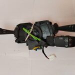 MANDO MULTIFUNCION 117324