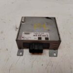 MODULO ELECTRONICO 116951