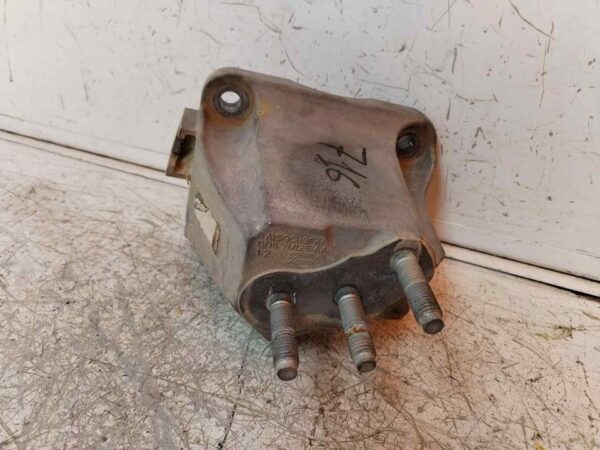 SOPORTE MOTOR 117282