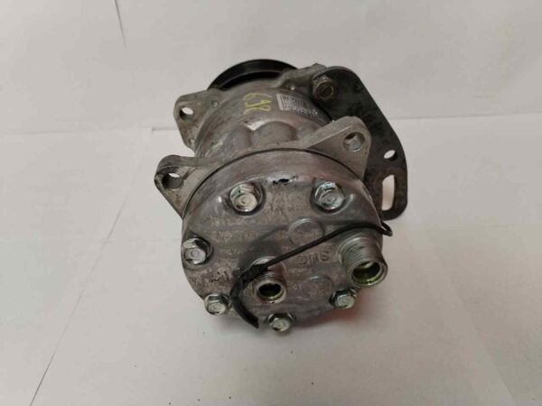 COMPRESOR AIRE ACONDICIONADO 117143