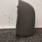 MOLDURAS TRASERAS 107286