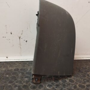 MOLDURAS TRASERAS 107286