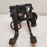 PEDALERA COMPLETA 116913