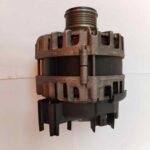 ALTERNADOR 117526