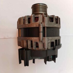 ALTERNADOR 117526
