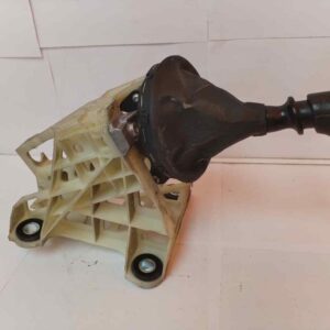 PALANCA CAMBIO 117117