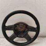 MANDO VOLANTE 117546