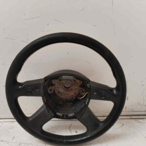 MANDO VOLANTE 117546