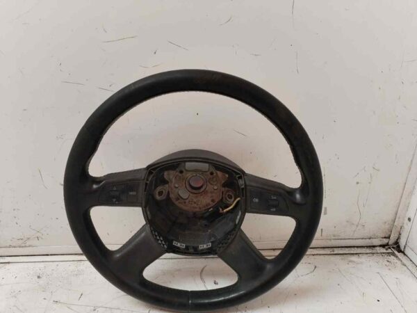 MANDO VOLANTE 117546