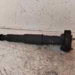 TRANSMISION CENTRAL 117318