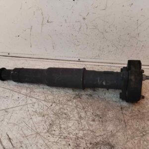 TRANSMISION CENTRAL 117318