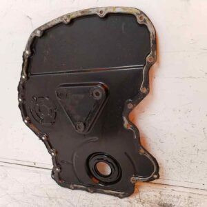 TAPA DISTRIBUCION 116833