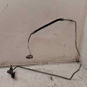 TUBOS AIRE ACONDICIONADO 117114