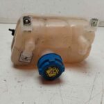 DEPOSITO EXPANSION 116906