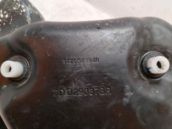 DEPOSITO COMBUSTIBLE 117499