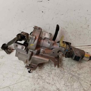 COLUMNA DIRECCION 116680