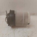 VENTILADOR CALEFACCION 117613