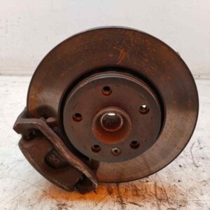 MANGUETA DELANTERA DERECHA 117169