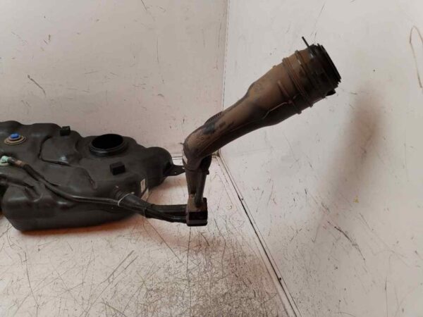 DEPOSITO COMBUSTIBLE 117499