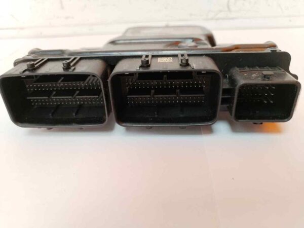 CENTRALITA MOTOR UCE 117464