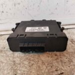 MODULO ELECTRONICO 117429