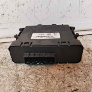 MODULO ELECTRONICO 117429