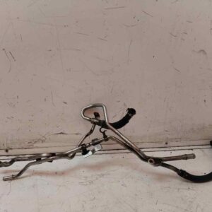 BOMBA INYECCION 117296